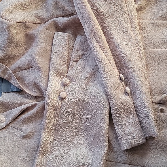 2 piece women suit - Picture 5 of 12